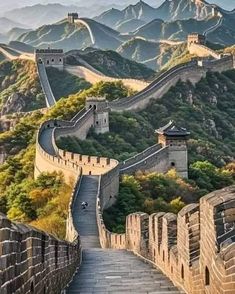 9dc175435728d5154f7cb77384a17c48 Great Wall of China VR Experience