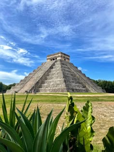Chichen Itza: The Maya Civilization VR Journey