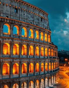 c0f929bb4645440a25645102506c832a Colosseum Gladiator VR Experience