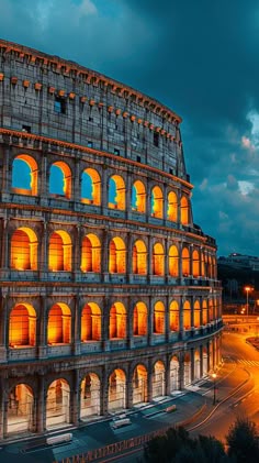 Colosseum Gladiator VR Experience